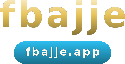 fbajje logo