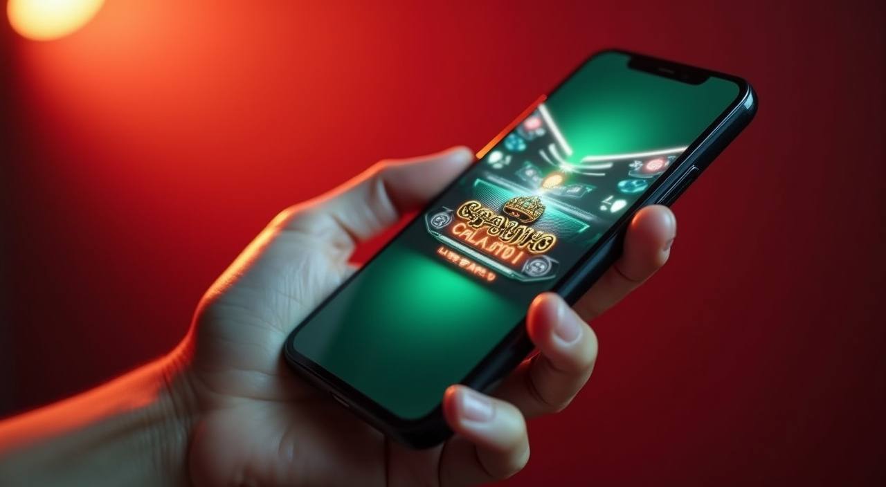 fbajje Slots Ultra Hot Deluxe এর বৈশিষ্ট্য ও আমাদের প্রস্তাব