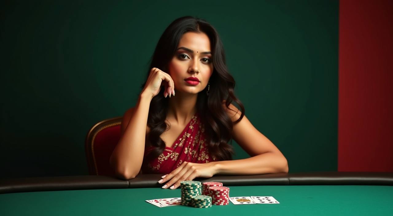fbajje fbajje ক্যাসিনোতে আপনি কি পাবেন?
